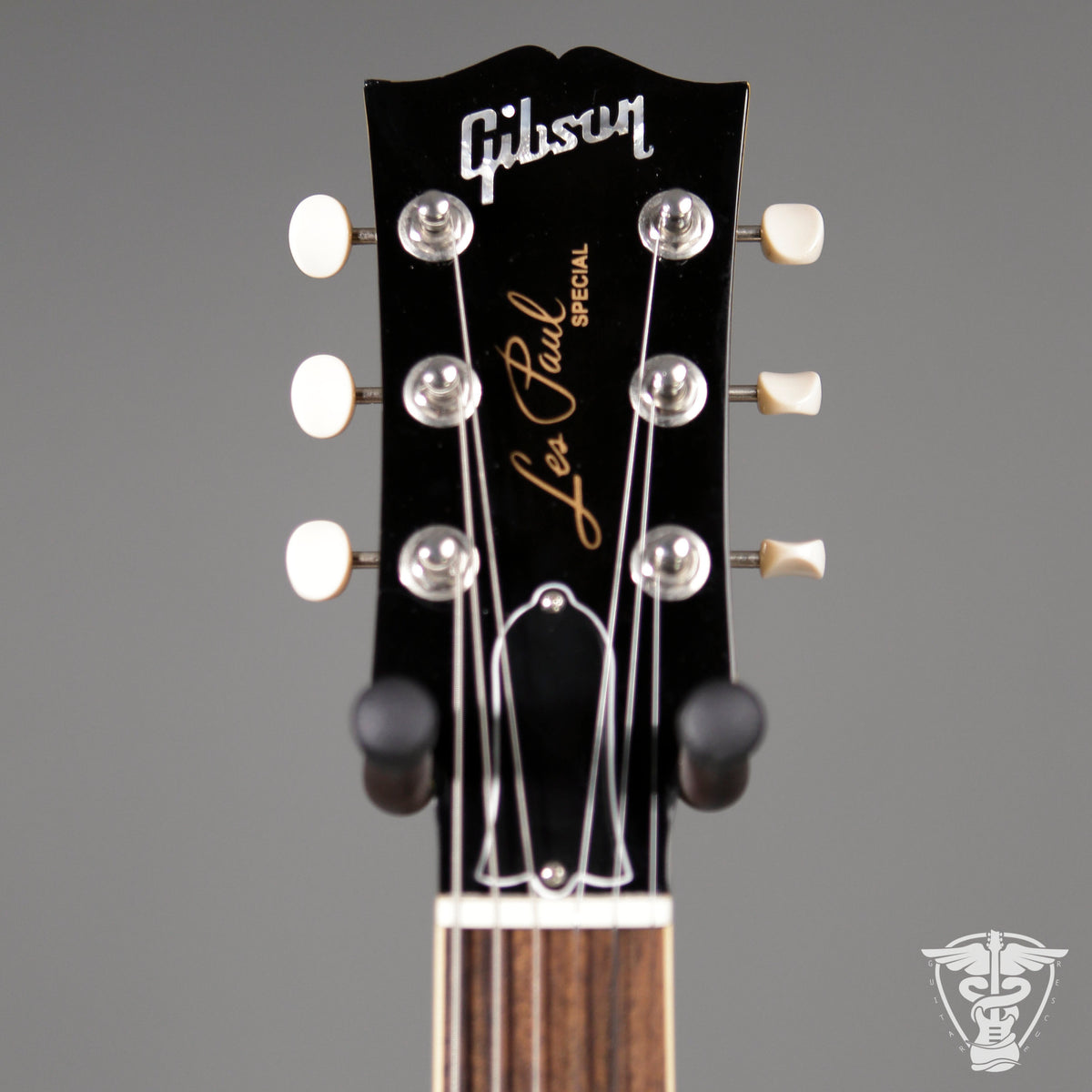2023 Gibson Les Paul Special - 7.82 LBS