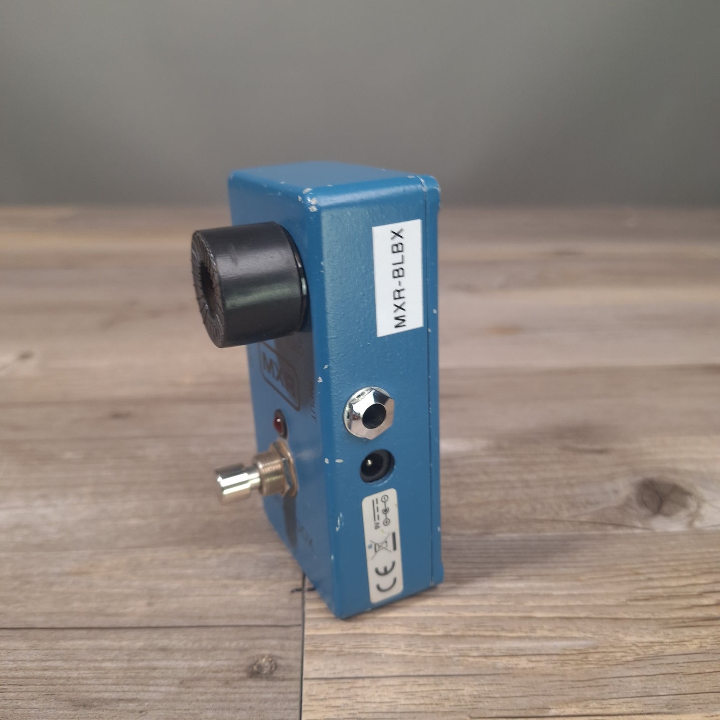 MXR Blue Box (USED)