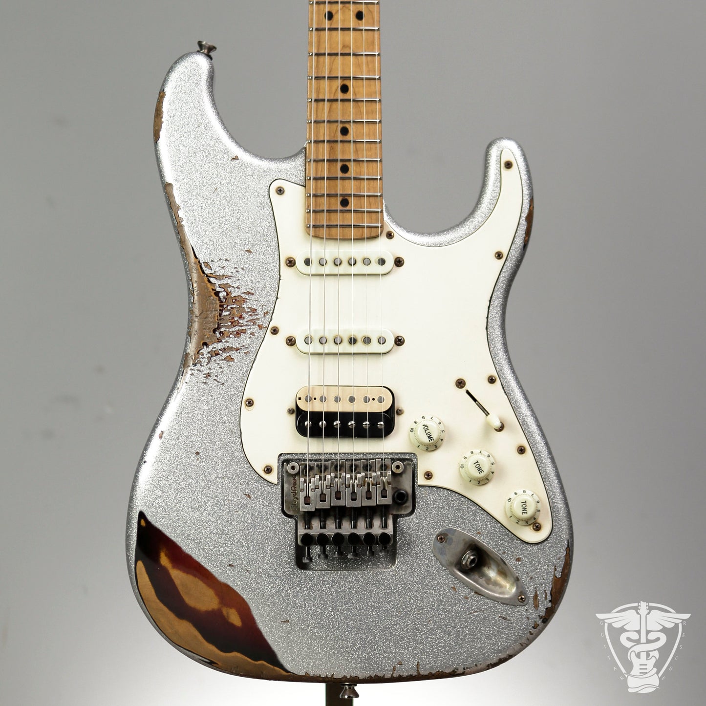 e1f2d3c4-30e6-4f3c-9145-146591c36f49