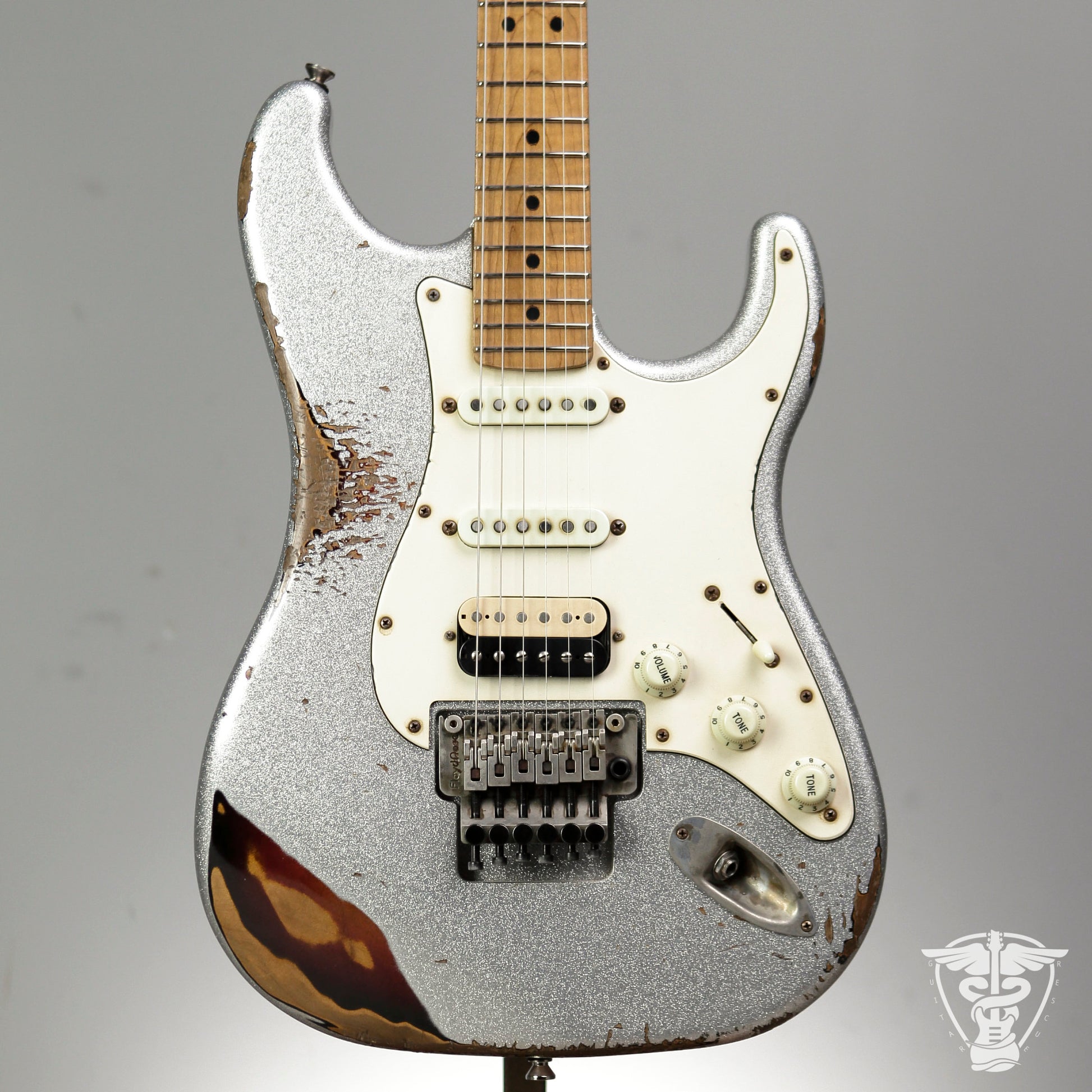 e1f2d3c4-30e6-4f3c-9145-146591c36f49