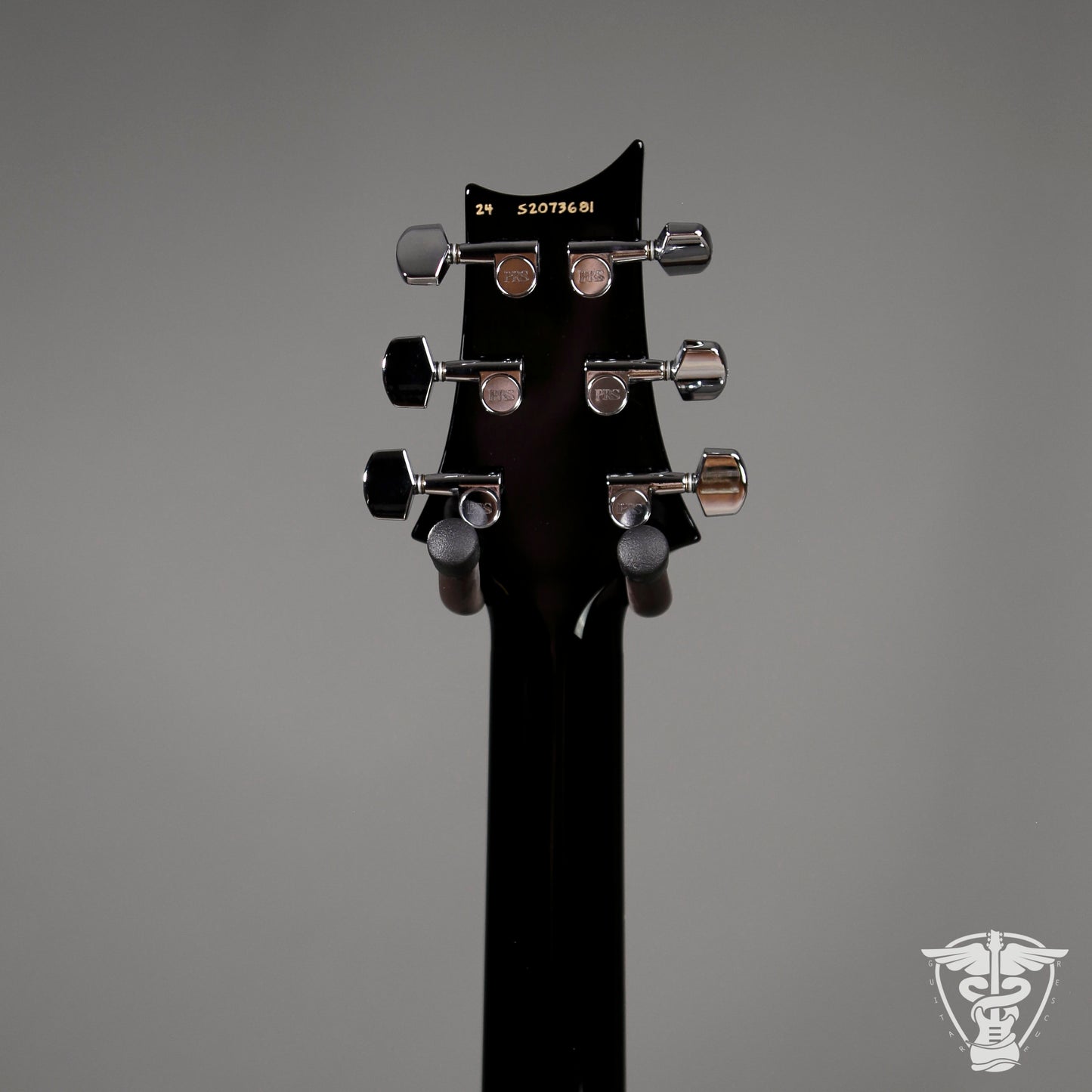 2024 PRS S2 Standard 22 - 7.2 LBS