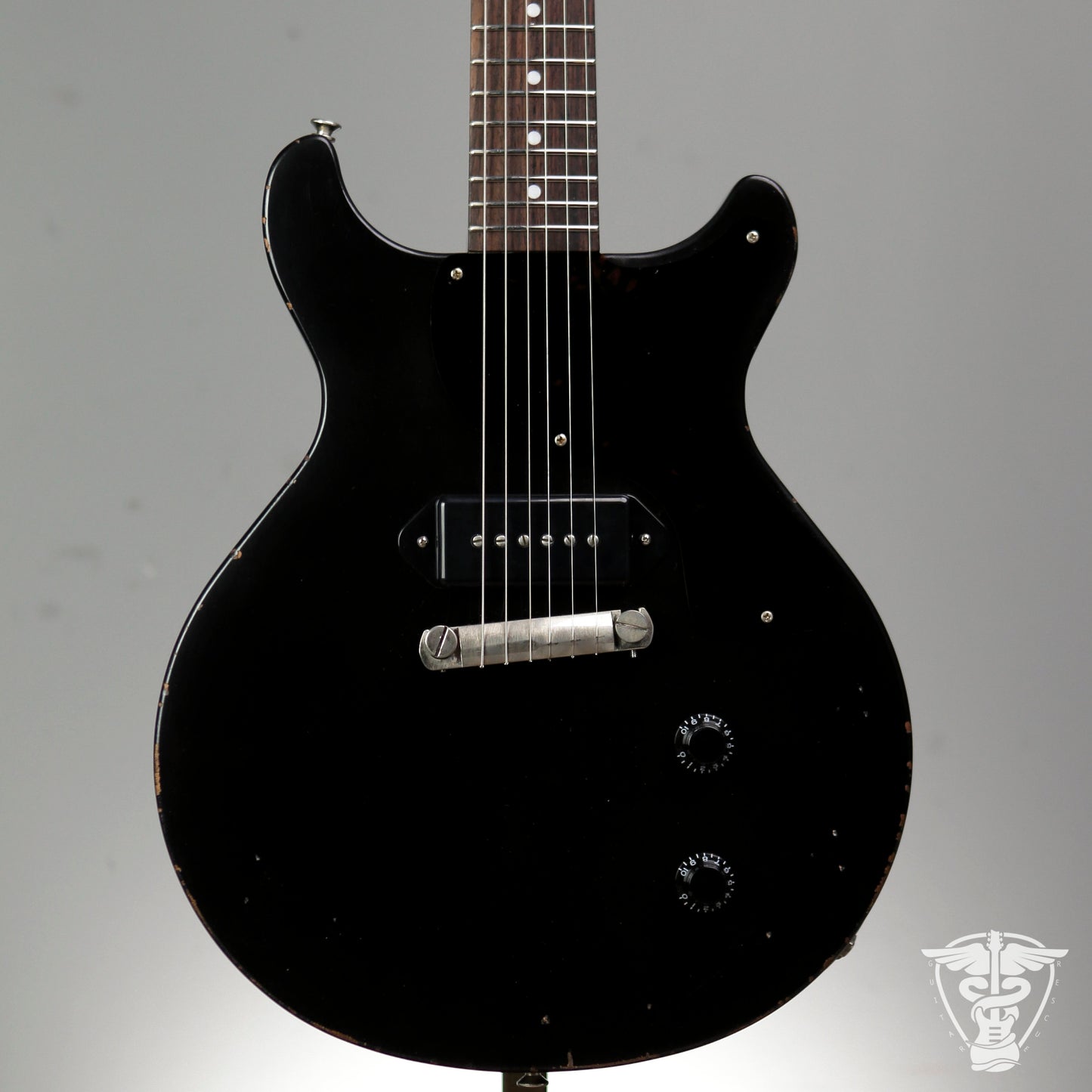 39a1de98-b72b-4b65-bb2e-85d44a9865cd