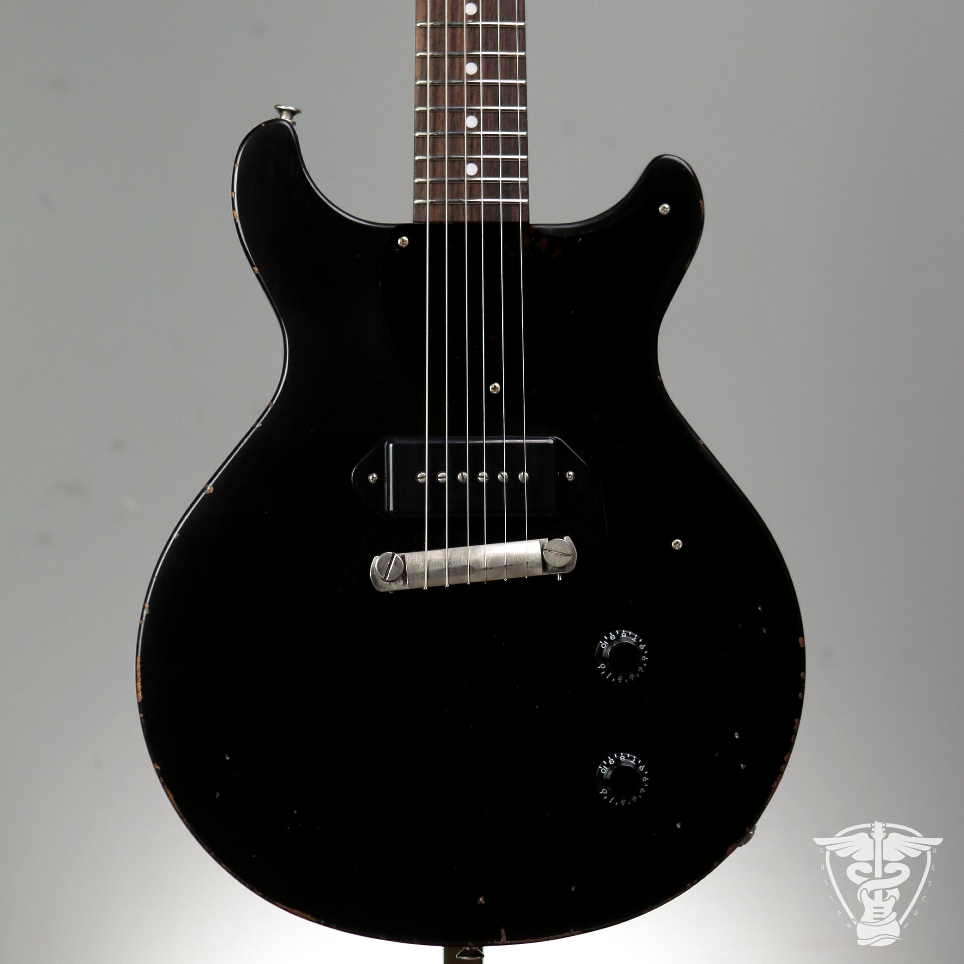 39a1de98-b72b-4b65-bb2e-85d44a9865cd