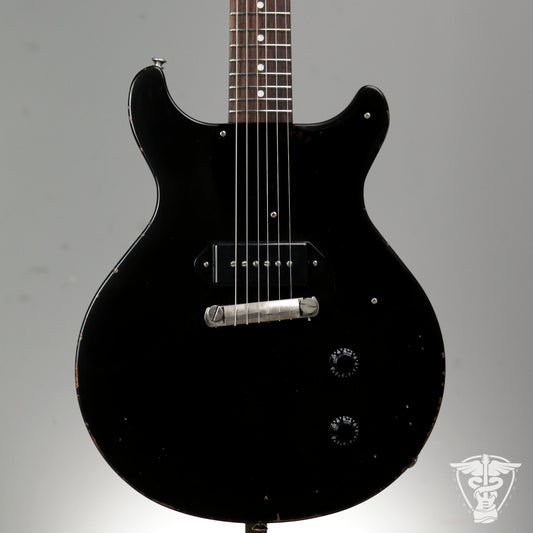 39a1de98-b72b-4b65-bb2e-85d44a9865cd