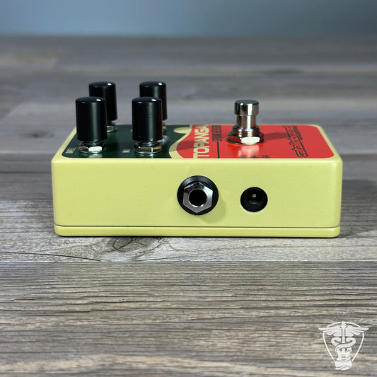 Catalinbread Topanga Spring Reverb (BRAND NEW)