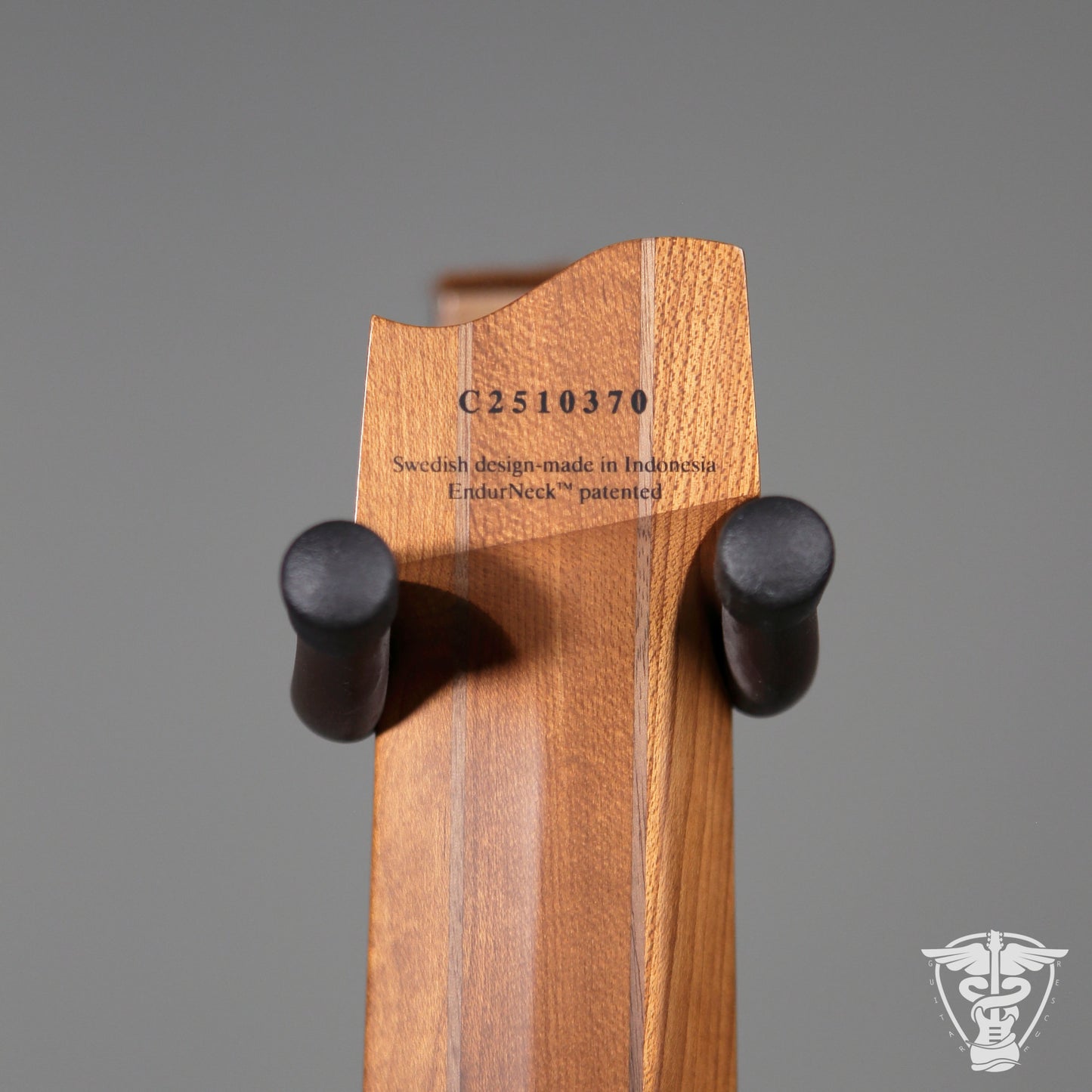 2026 strandberg Boden Standard N2.7 - 5.33 LBS