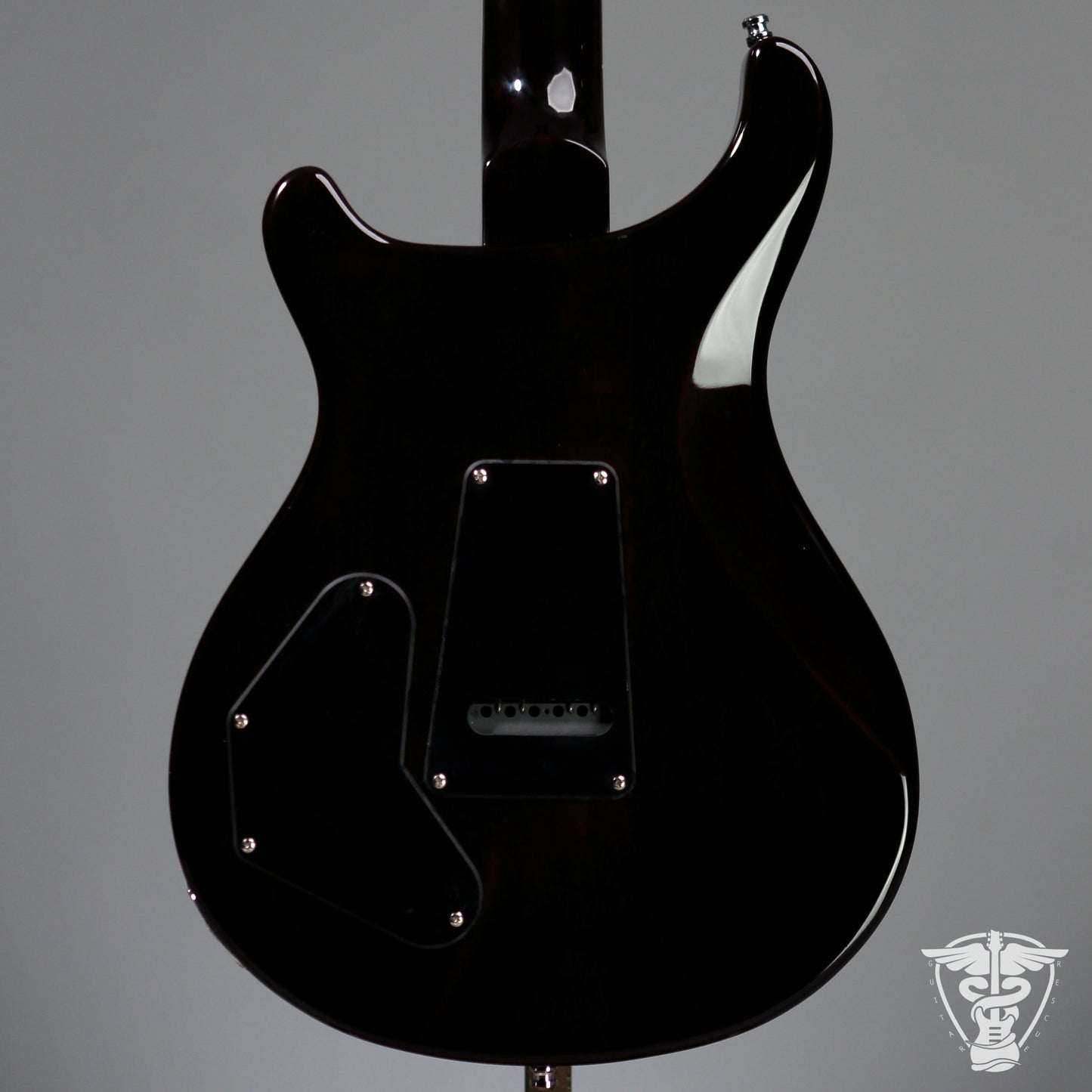 2023 PRS SE DGT - 6.94 LBS