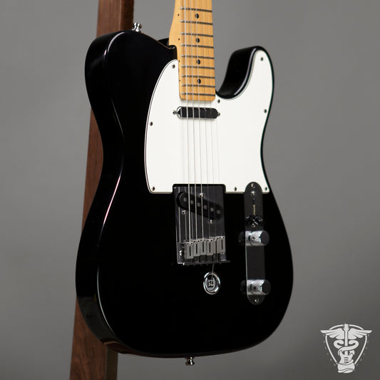 1997 Fender American Standard "B-Bender" Telecaster - 9.99 LBS