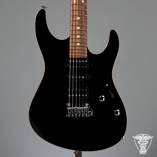 2018 Suhr Modern - 7.63 LBS