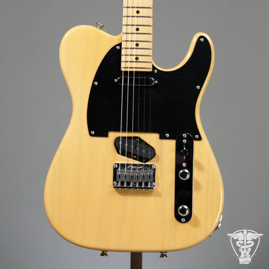 2001 Tom Anderson Guitarworks T Classic - 5.9 LBS