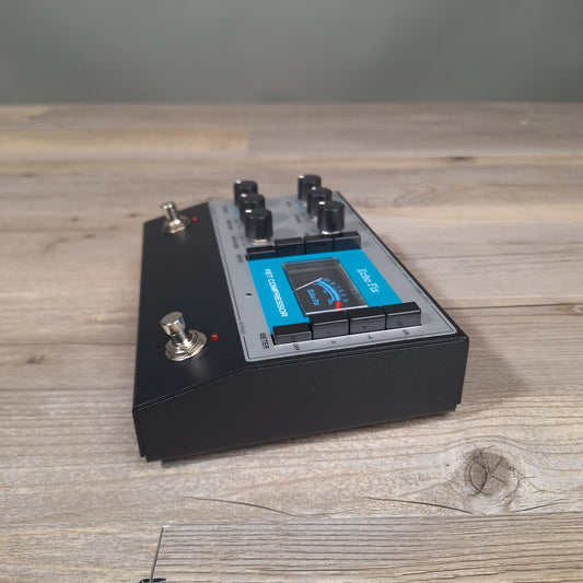 Echo Fix EF-P5 FET Compressor 2025 (USED)