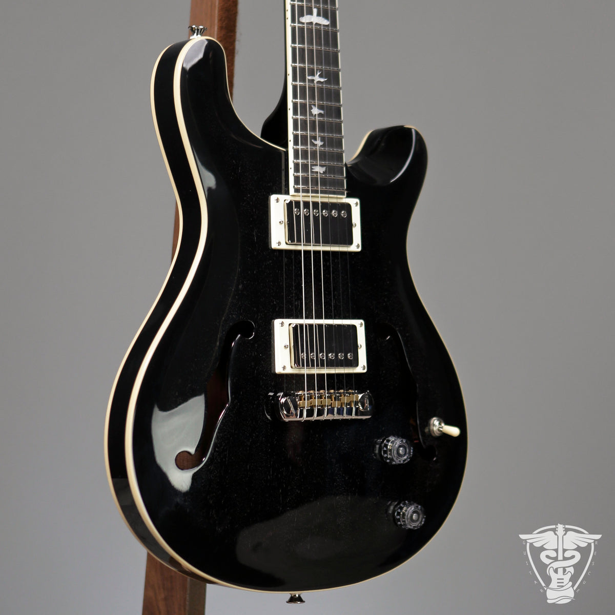 2024 PRS SE Hollowbody Standard - 6.11 LBS