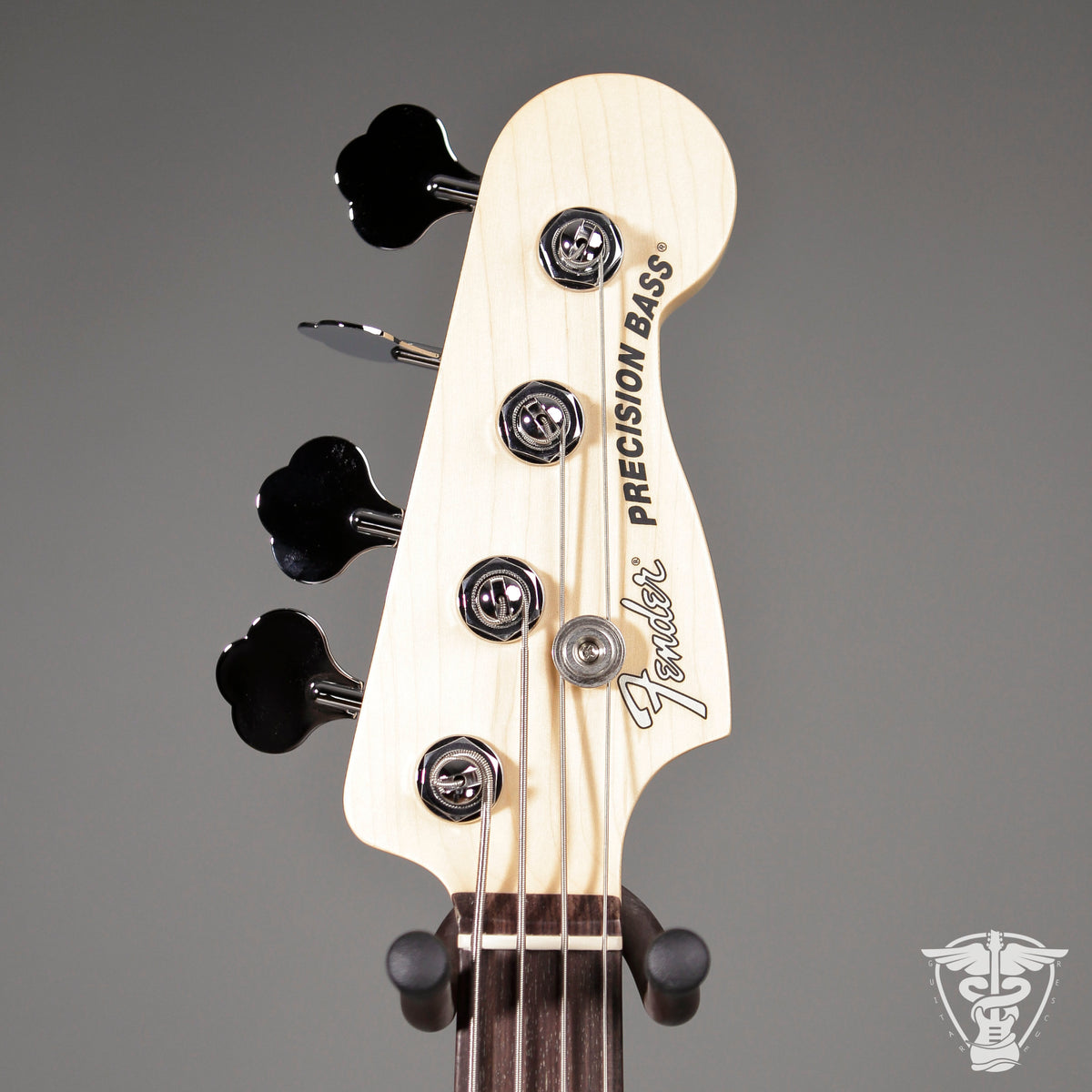 2023 Fender American Performer Precision Bass