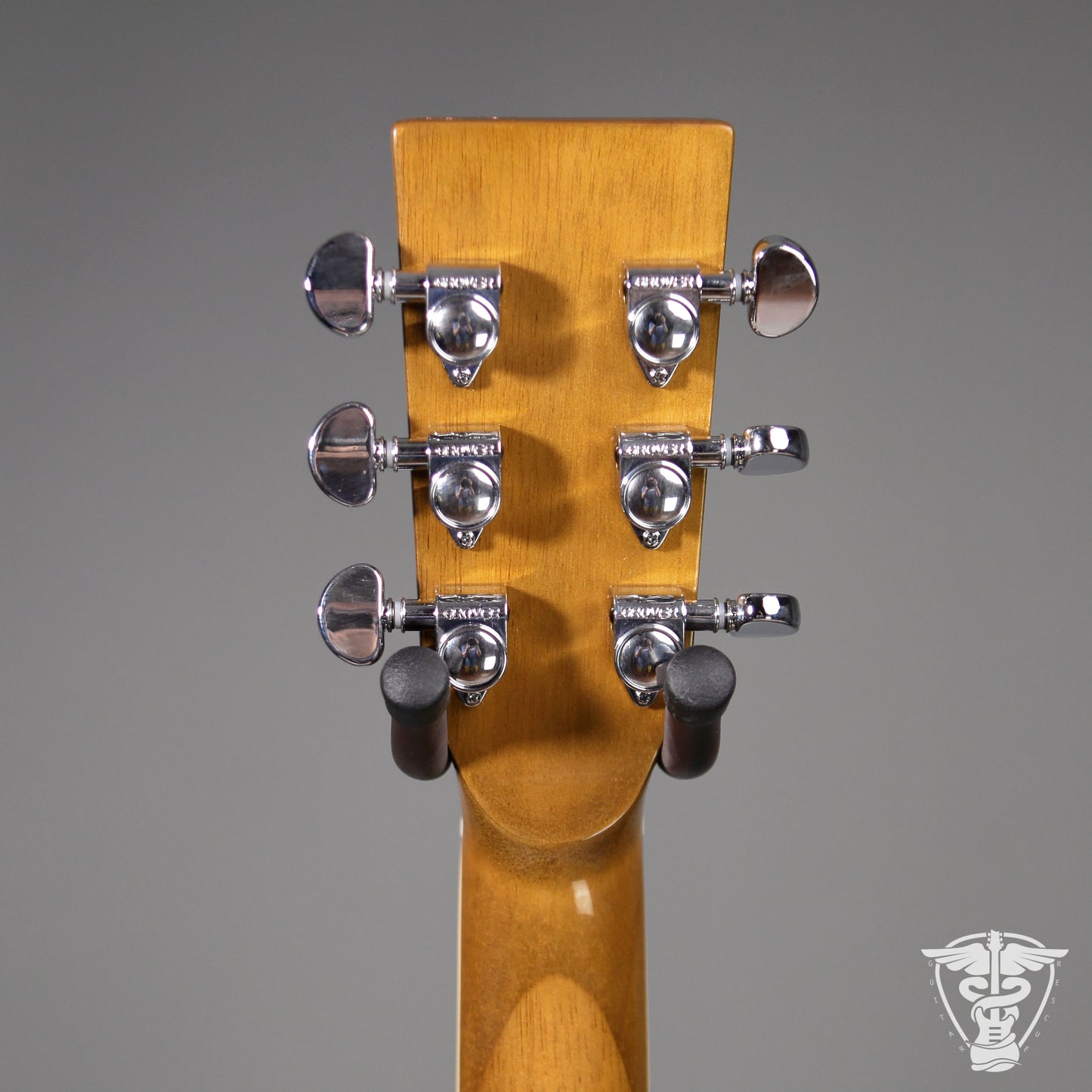 Zager ZAD50CE - 5 LBS