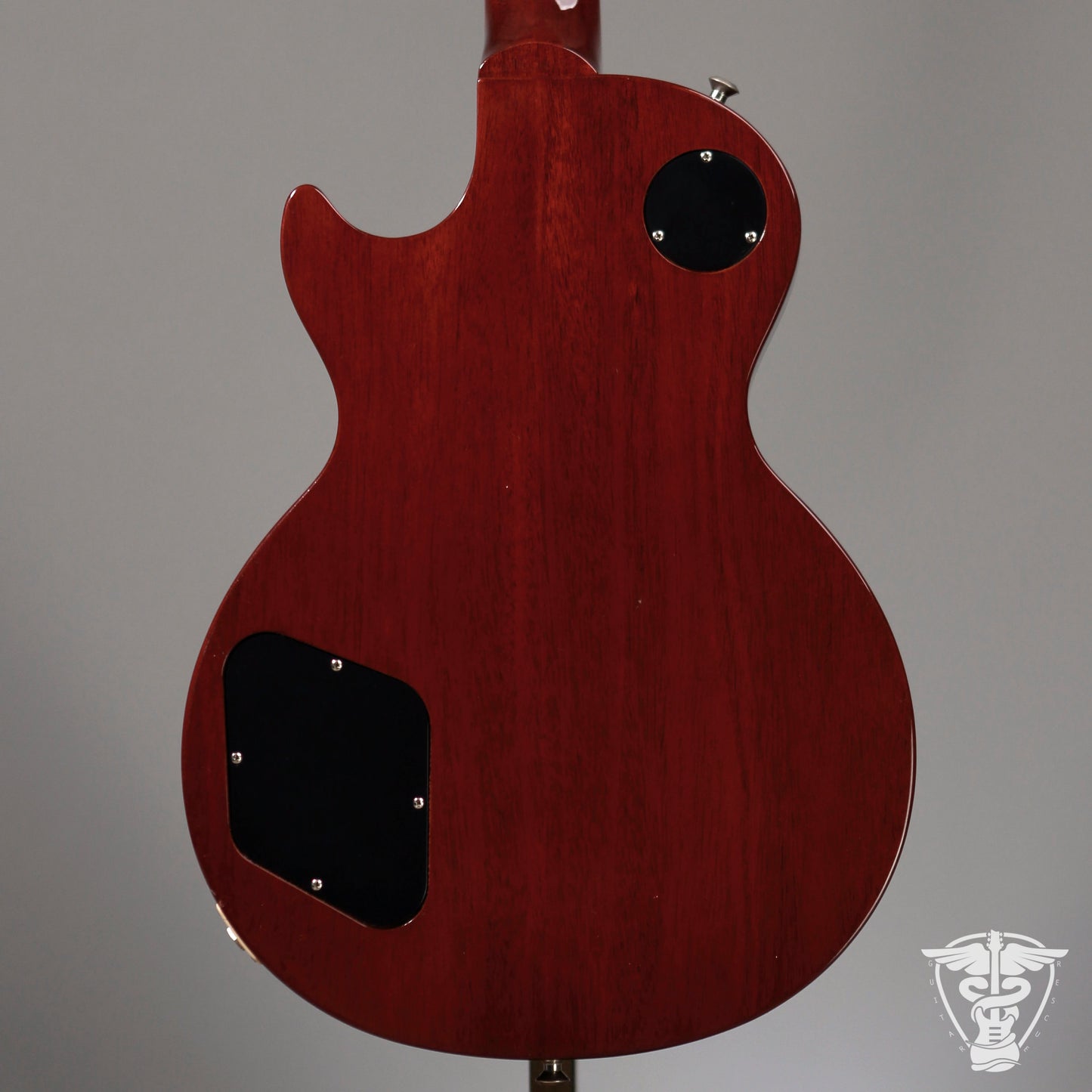 2013 Gibson Limited Edition Slash Signature Les Paul - 8.59 LBS