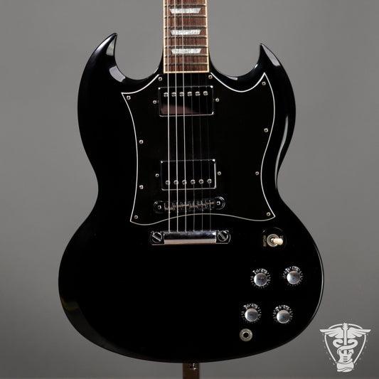 2003 Gibson SG Standard - 7.53 LBS