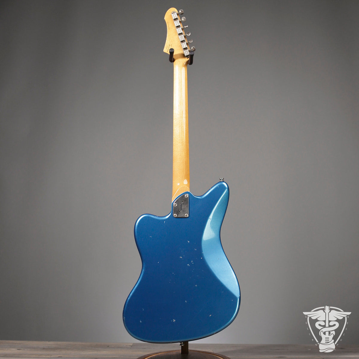 2021 Fano JM6 Oltre - 7.98 LBS