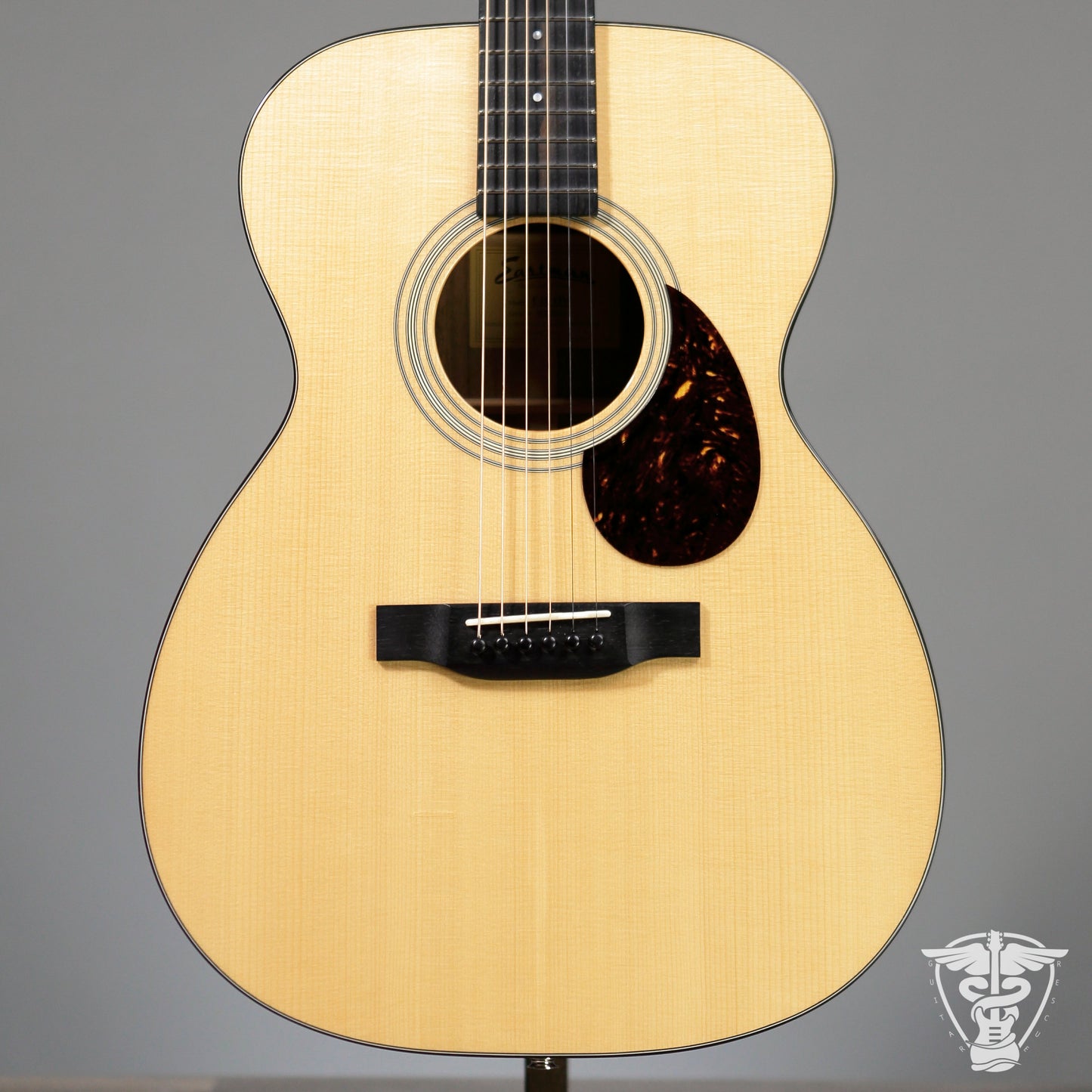 2021 Eastman E10OM - 4.43 LBS