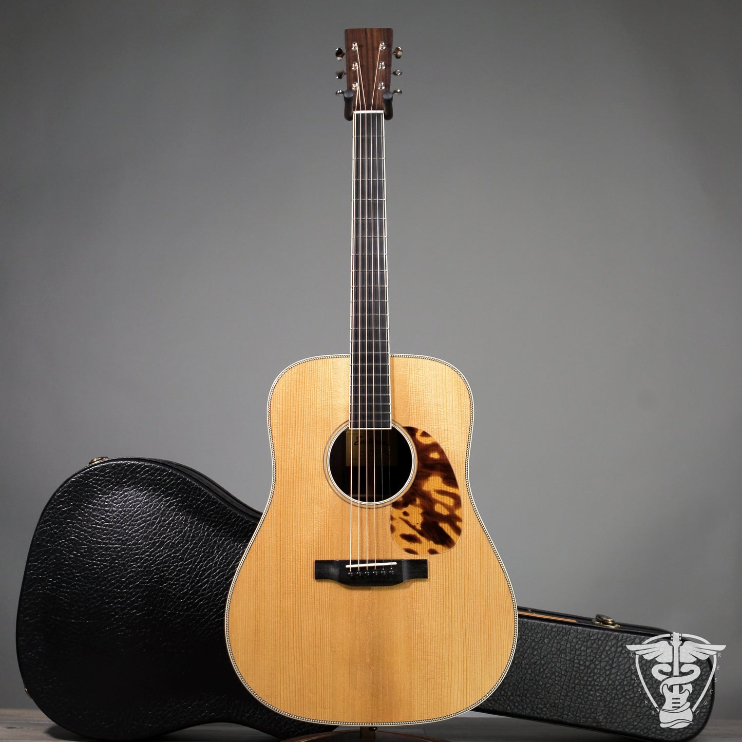 2026 Eastman E20D-TC-LSH - 4.51 LBS