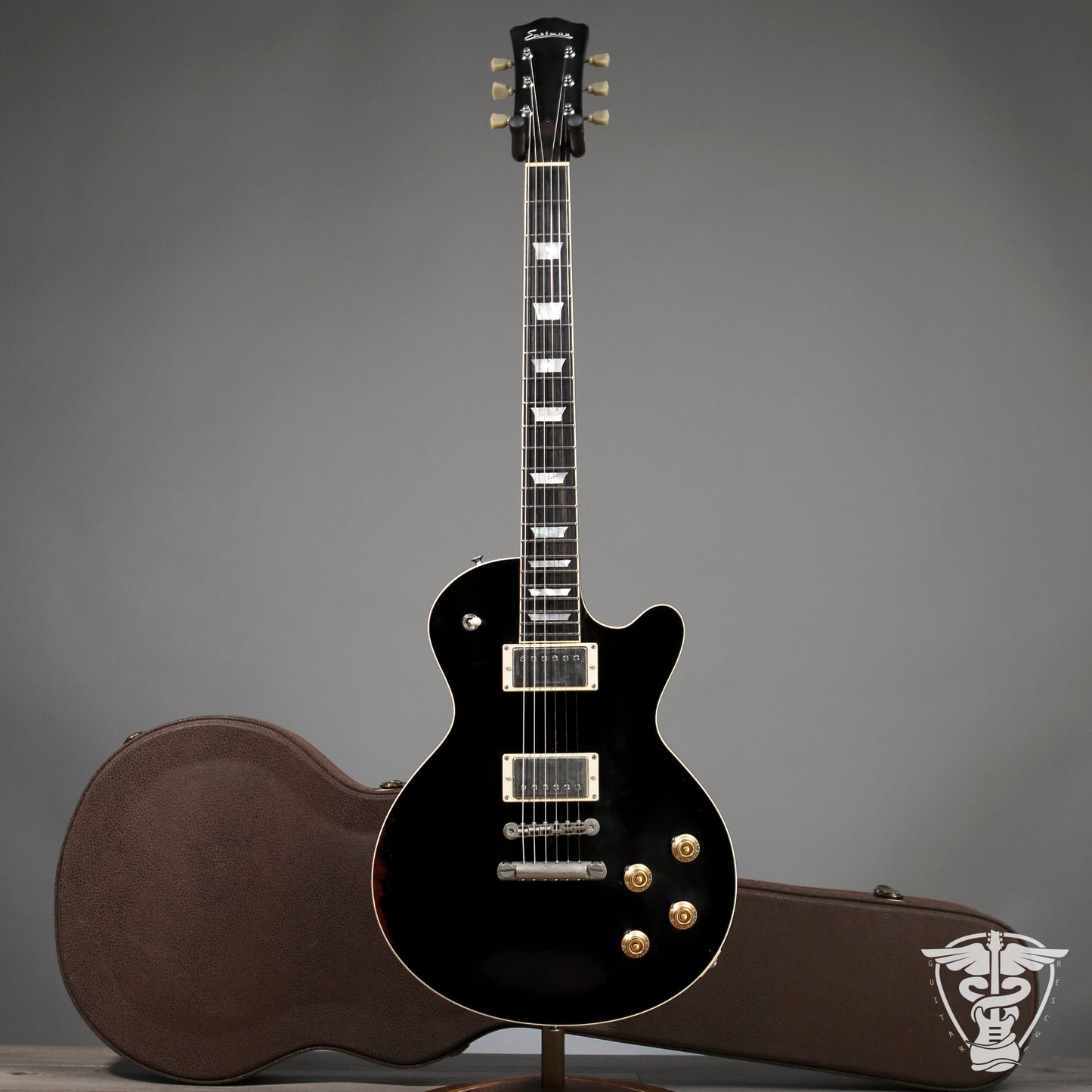 2024 Eastman SB59/v - 8.62 LBS