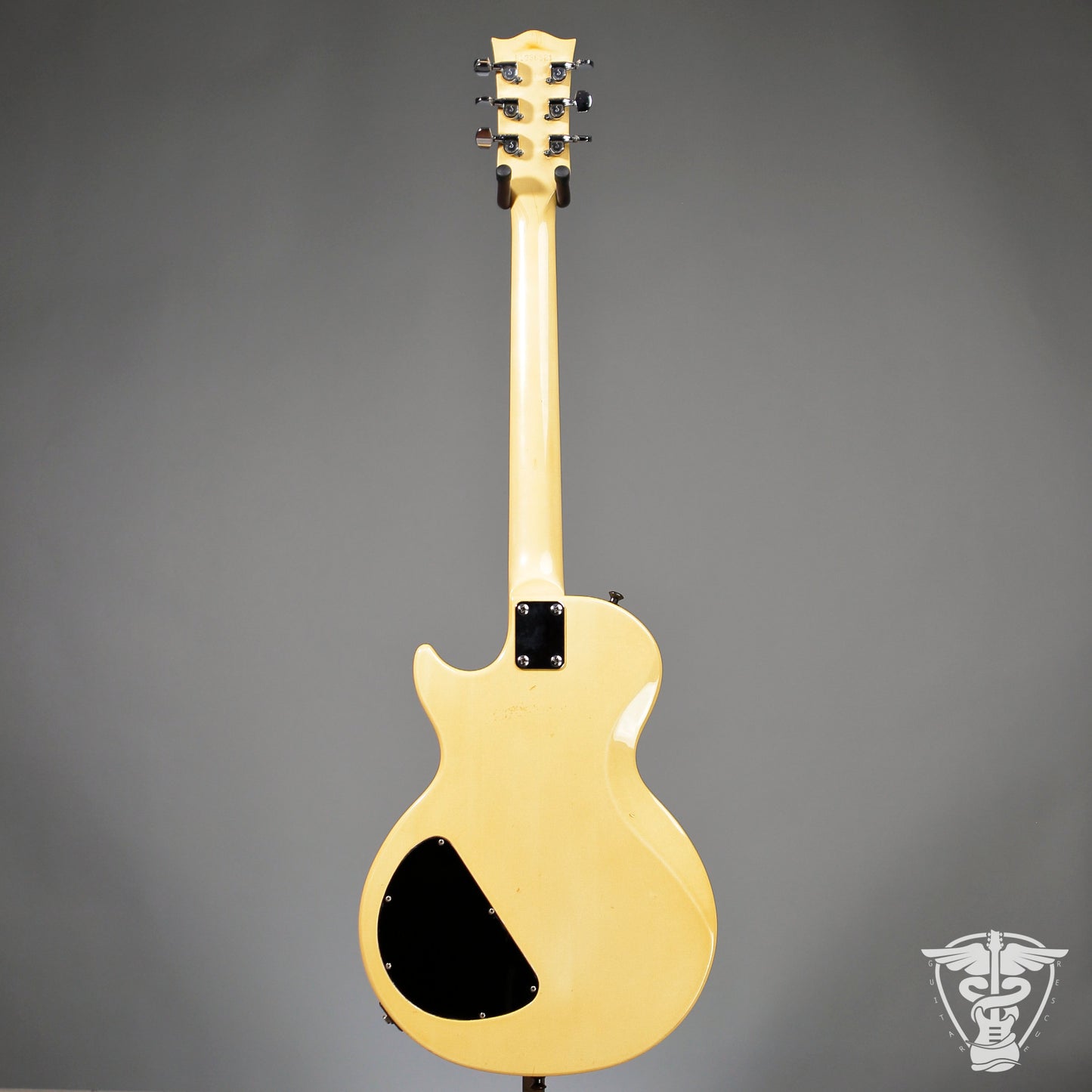 1986 Gibson Invader - 8.79 LBS