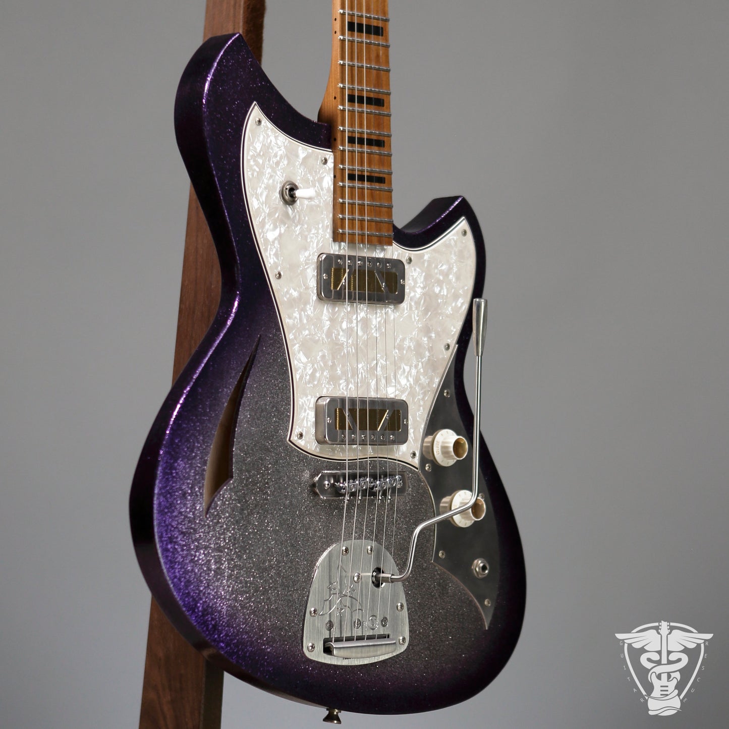 2026 Novo Miris J, Custom - 6.8 LBS