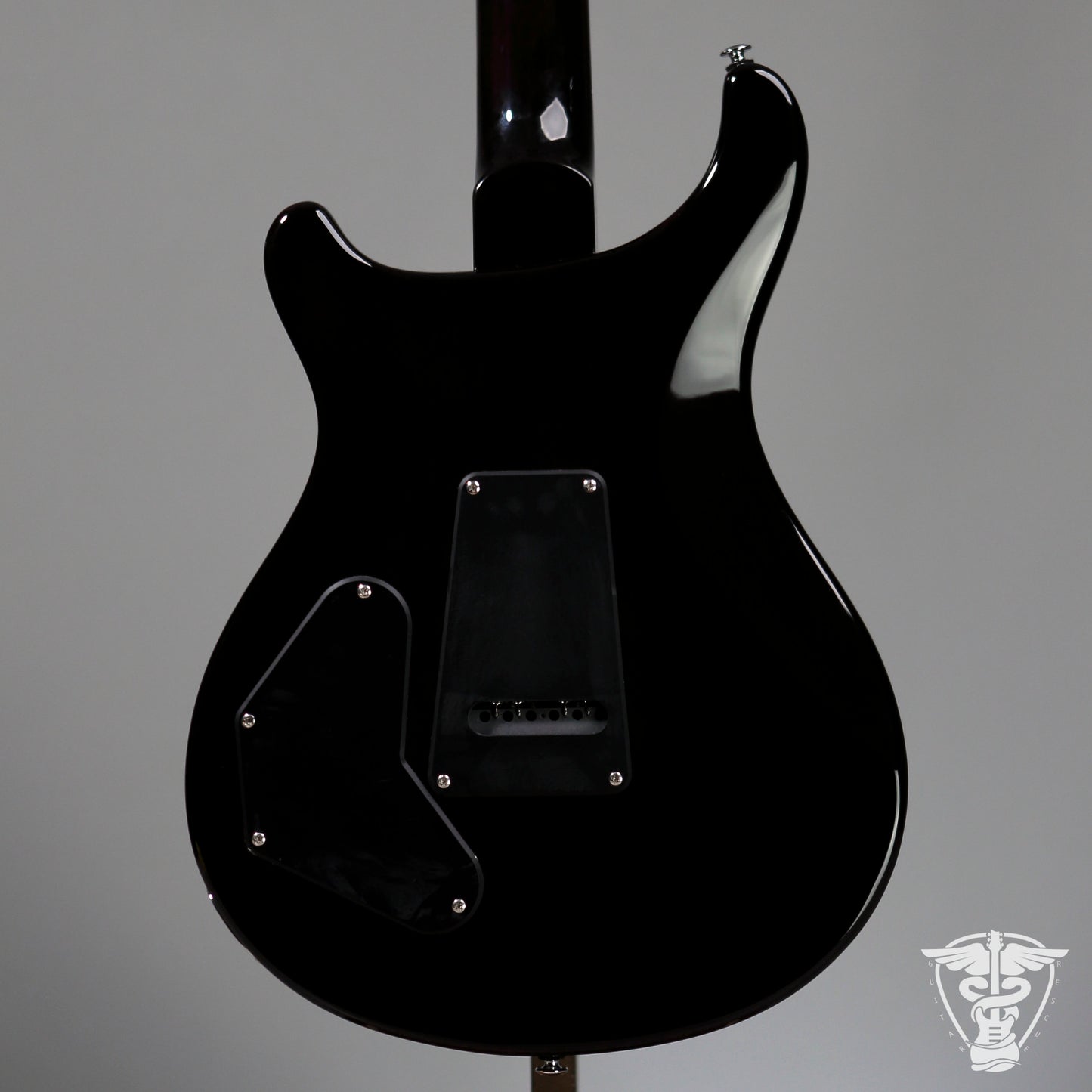 2024 PRS SE DGT - 7.45 LBS