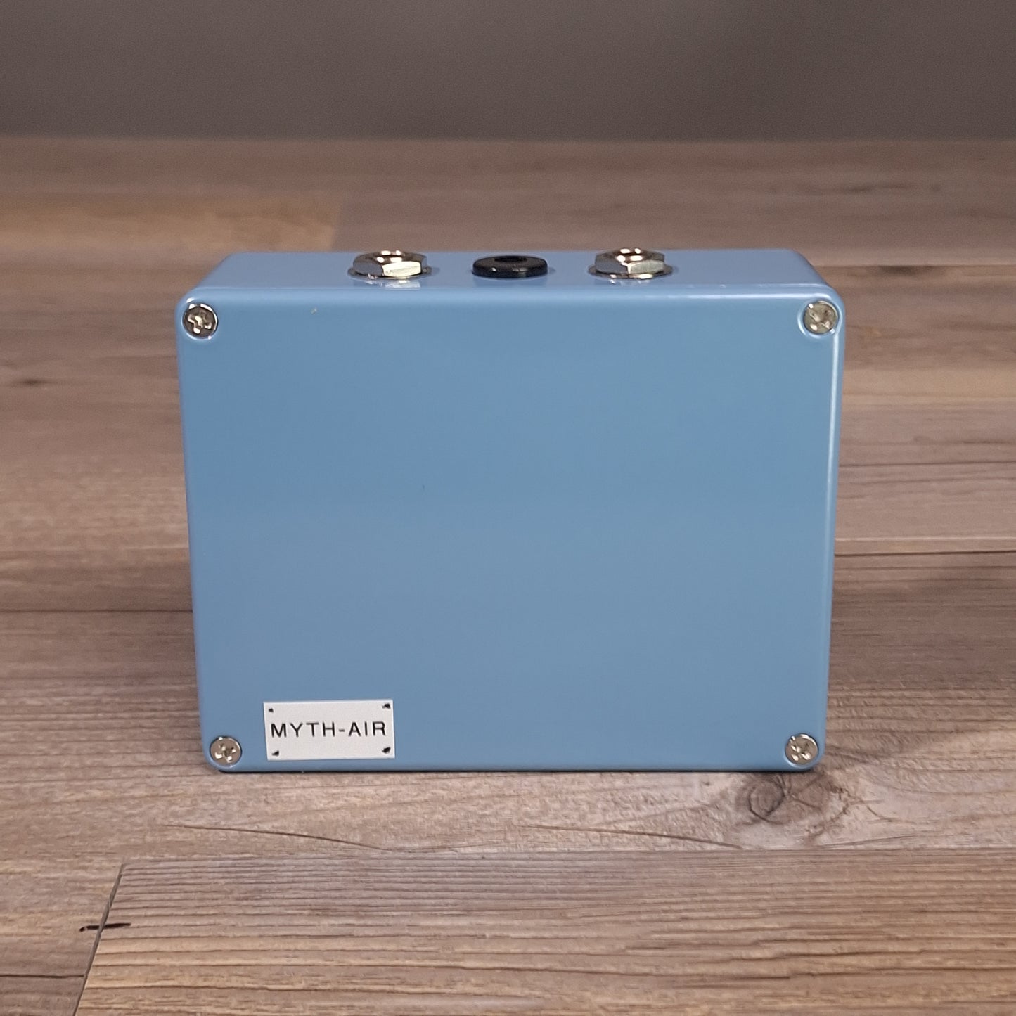 Mythos/Novo Airlane Drive (USED)