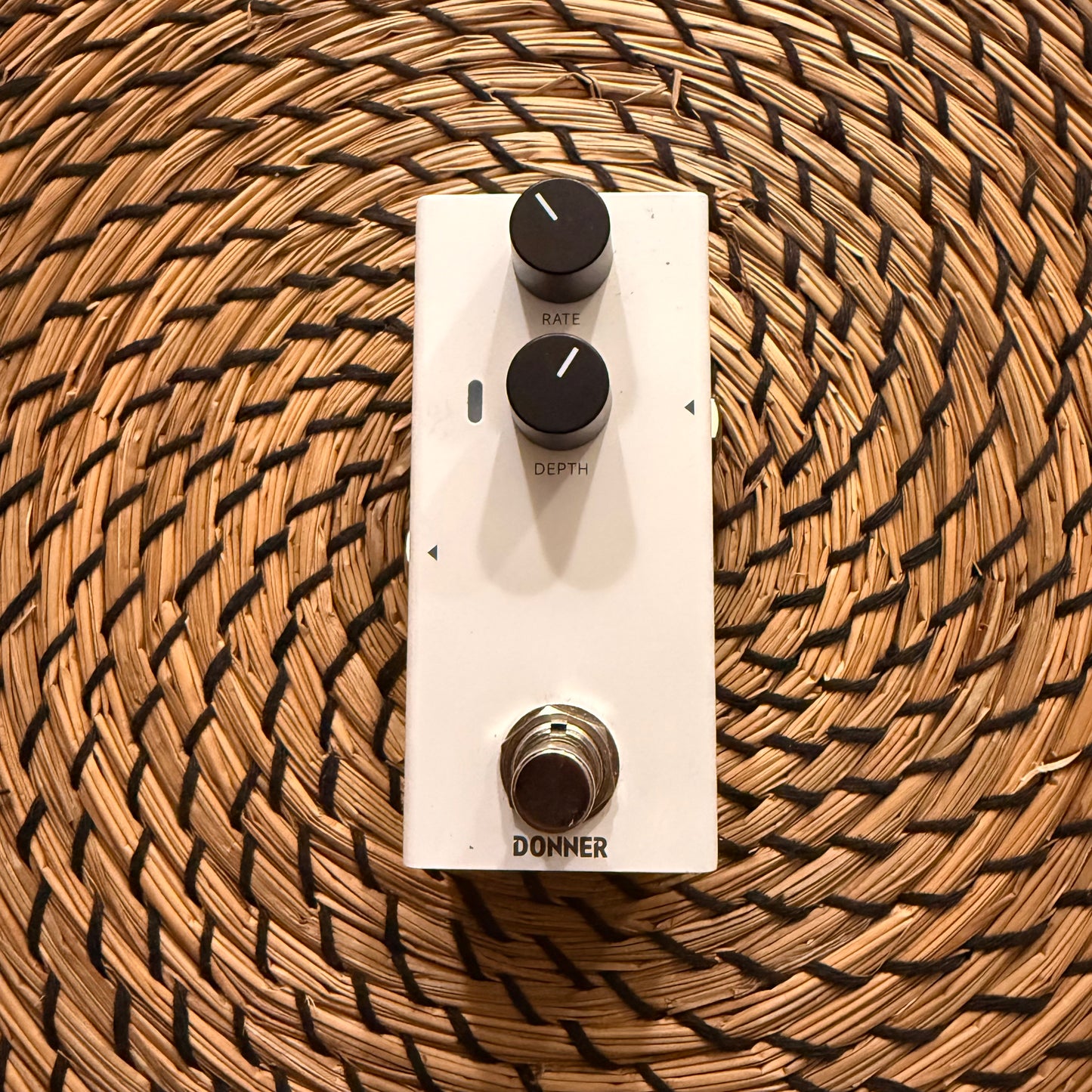 Donner CHO 04 Embark Pedal