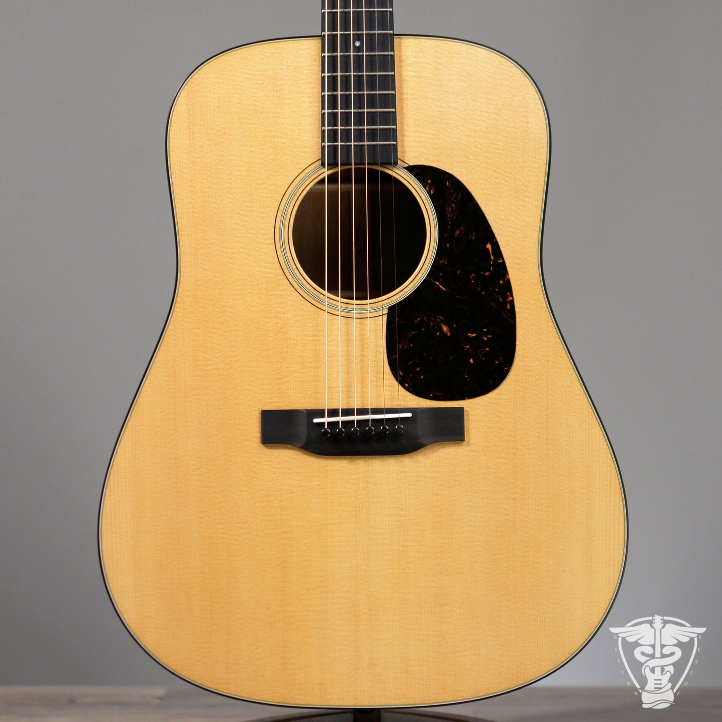 2022 Martin D-18 Satin - 3.97 LBS