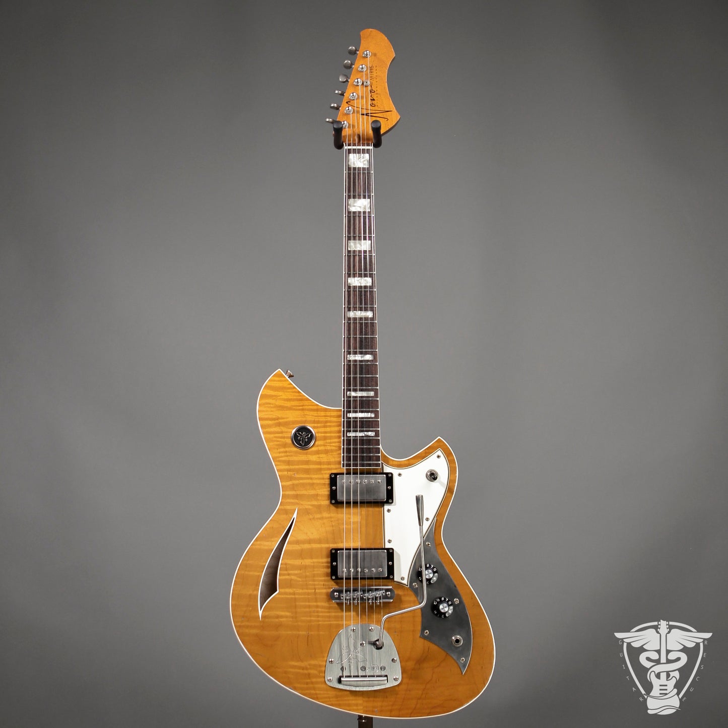 2026 Novo Miris JHH, Dealer Ltd - 7.3 LBS