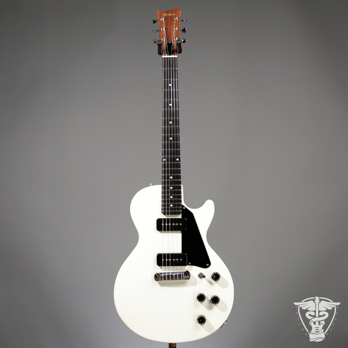 2016 K-Line KL Series Single-Cut - 7.78 LBS