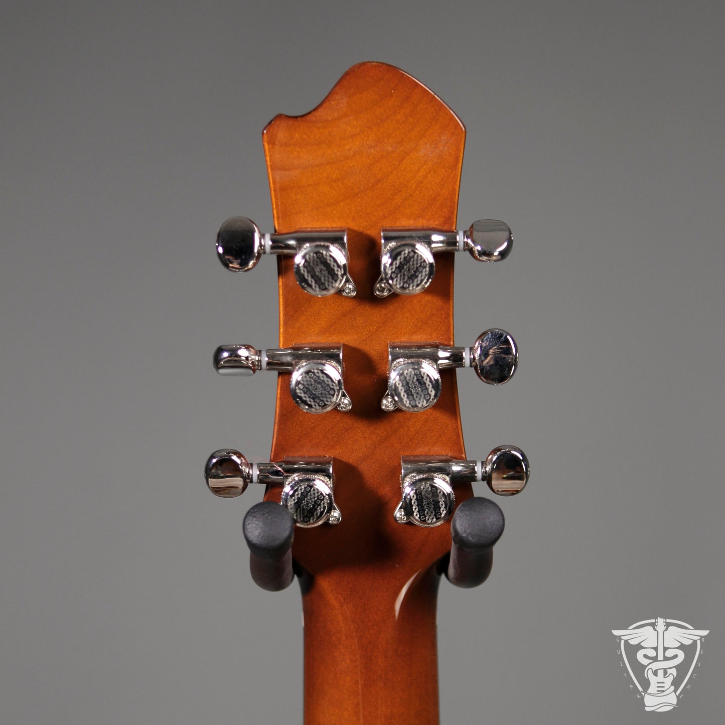 2026 Eastman Romeo California - 7.5 LBS