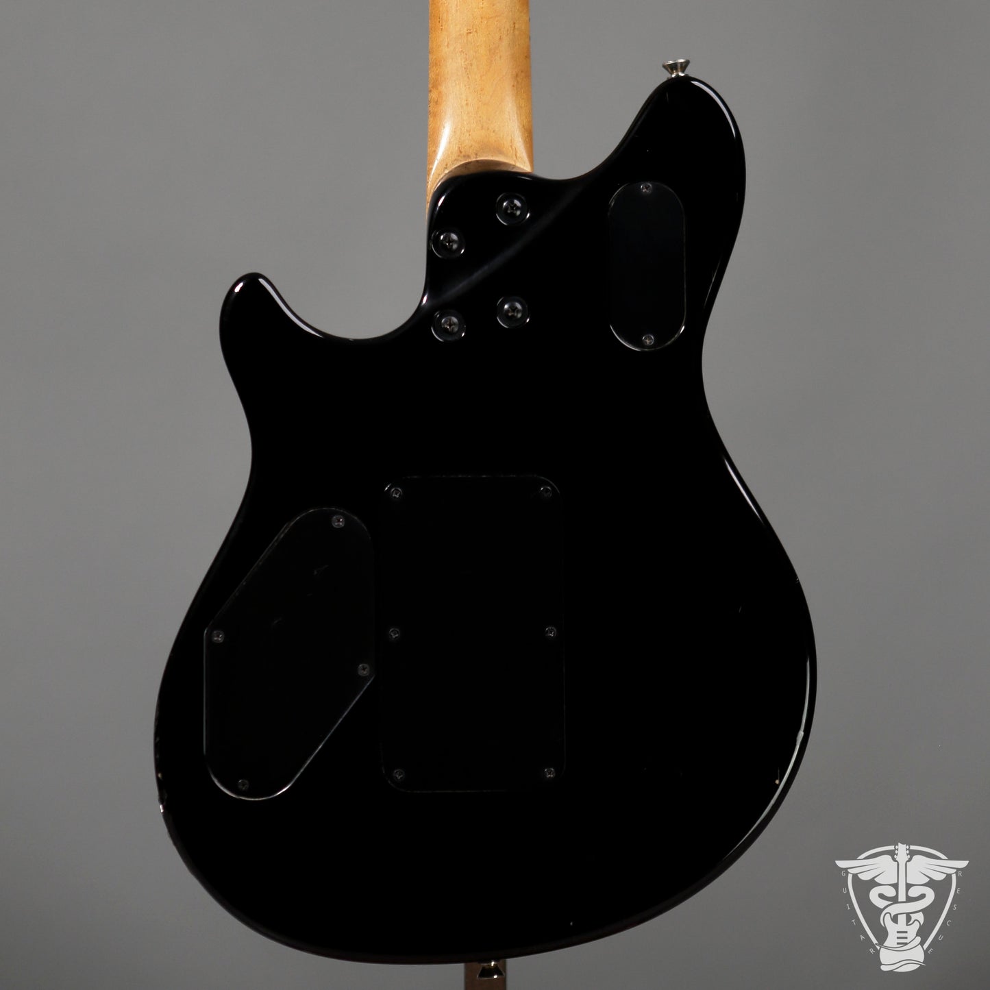 Peavey EVH Wolfgang Standard Deluxe - 7.8 LBS