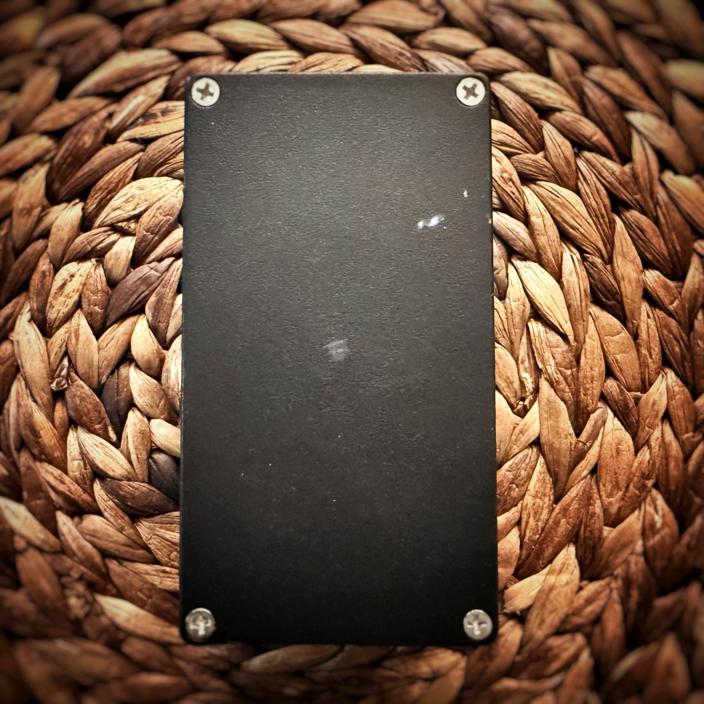 NativeAudio Ghost Ridge Multi-reverb V1.5 (USED)