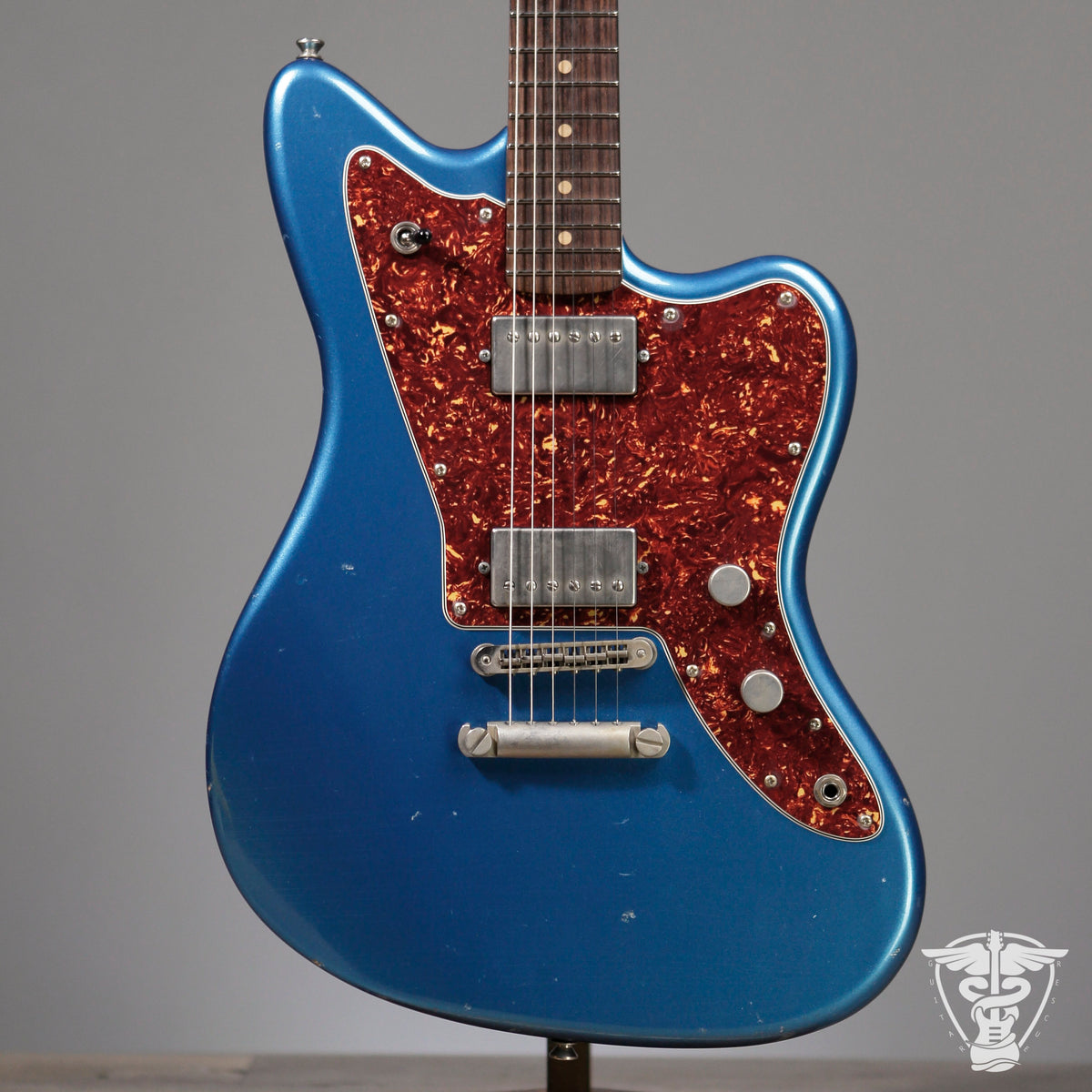 2021 Fano JM6 Oltre - 7.98 LBS