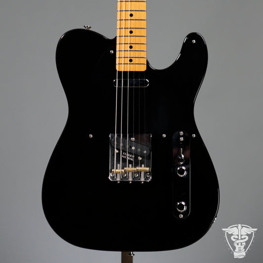 2008 Fender Classic Series 50s Telecaster - 8.29 LBS