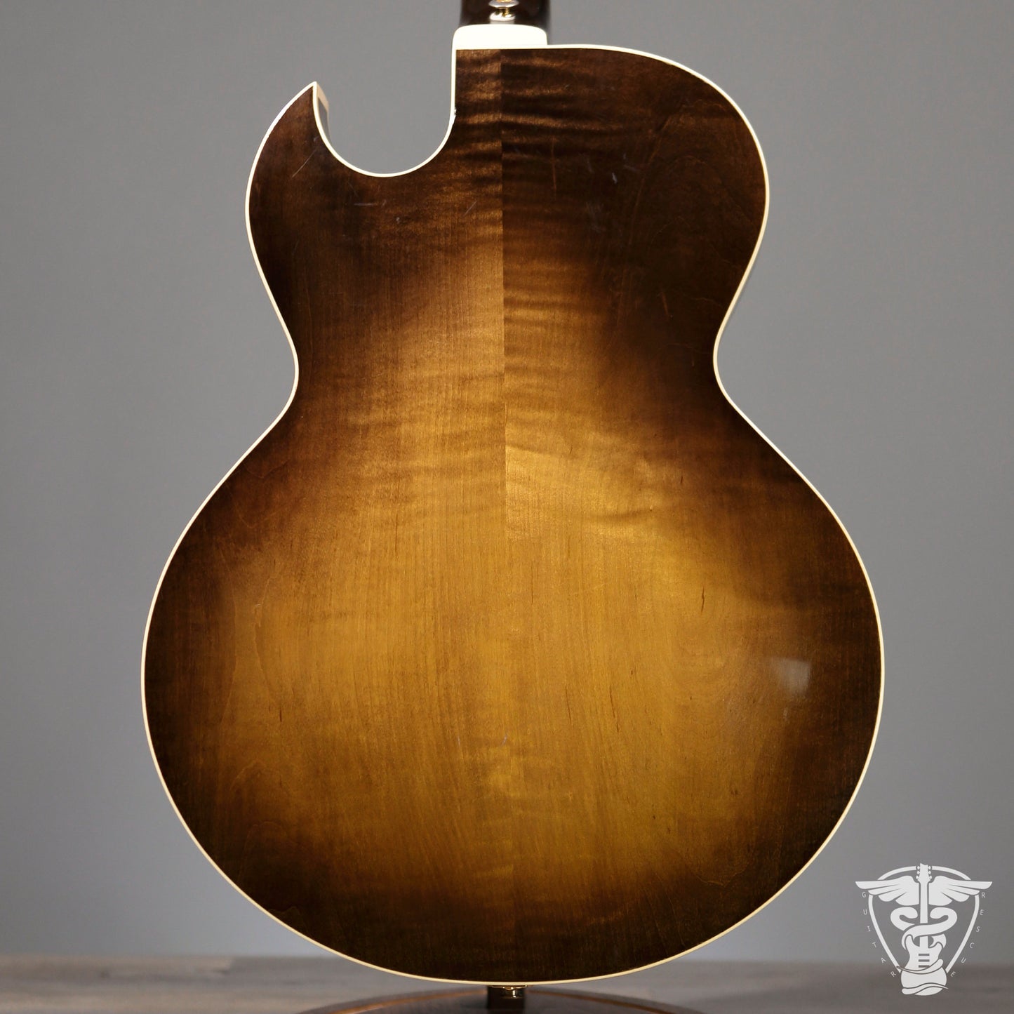 1997 Heritage H-575 - 6.8 LBS