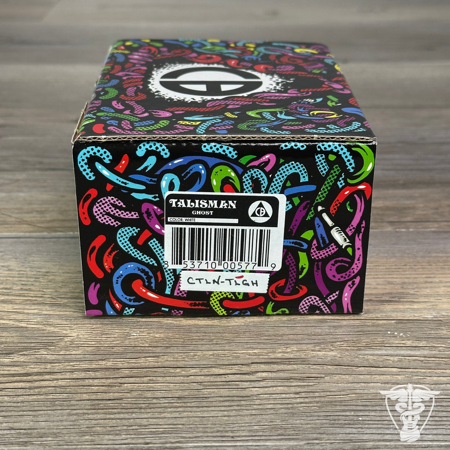 Catalinbread Talisman (BRAND NEW)