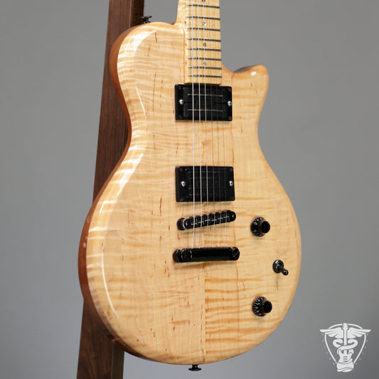 GL Jacobs Single-Cut - 7.15 LBS