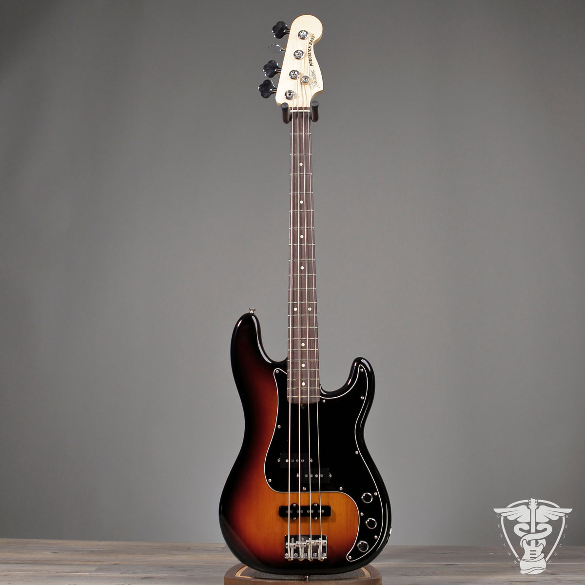 2023 Fender American Performer Precision Bass