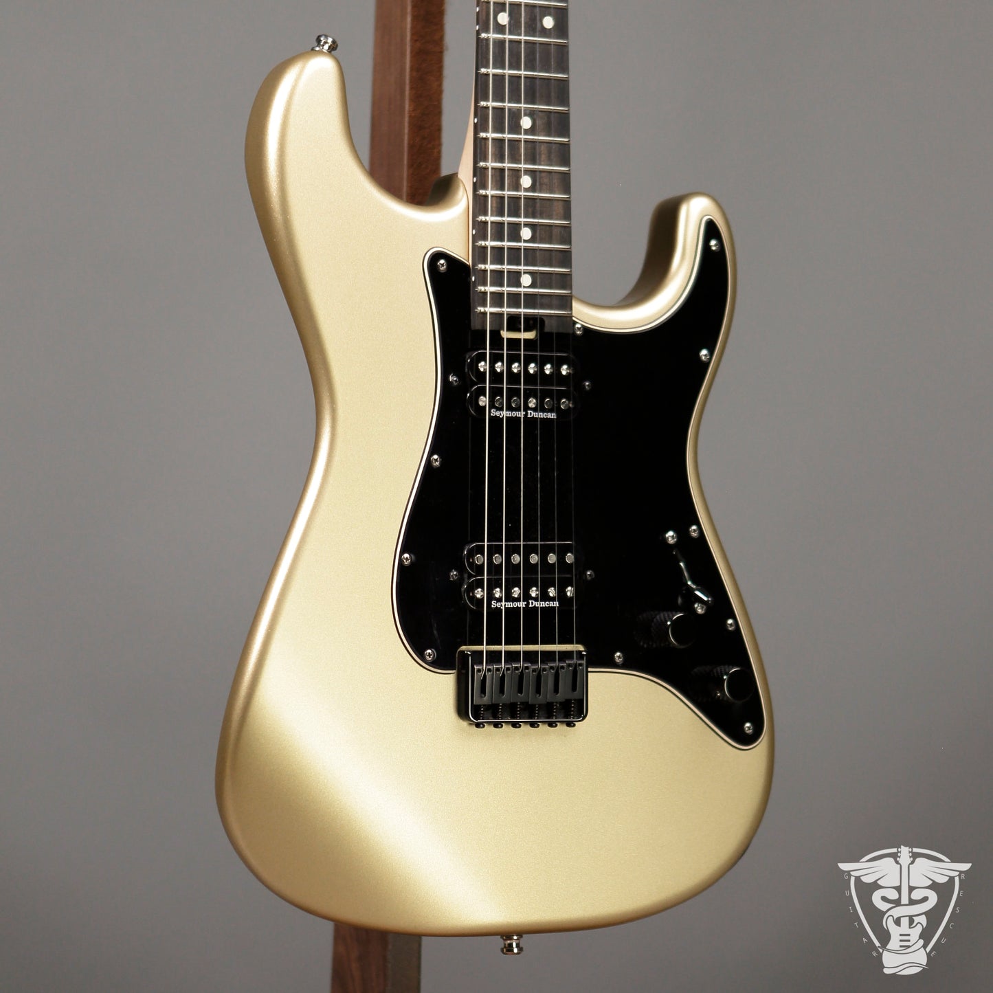 2023 Charvel Pro-Mod So-Cal Style 1 HH HT E - 7.5 LBS
