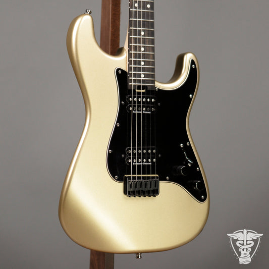 2023 Charvel Pro-Mod So-Cal Style 1 HH HT E - 7.5 LBS