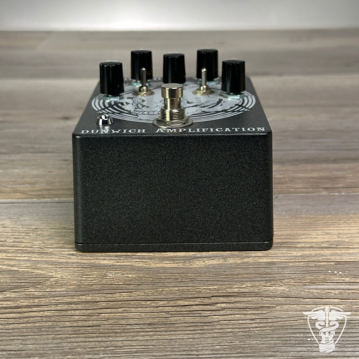 Dunwich Amplification Olde Dirty Bass (USED)