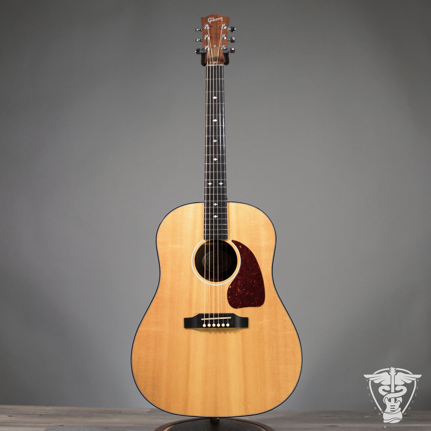 2019 Gibson G-45 Standard - 4.62 LBS