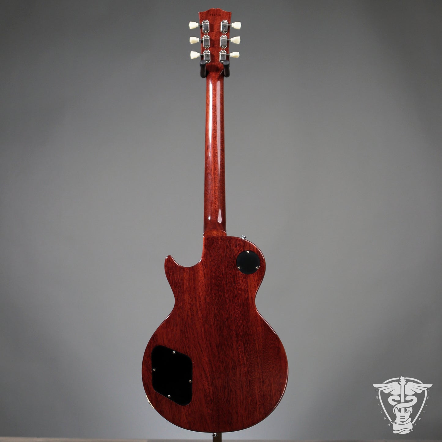 2024 Gibson '59 Les Paul Standard - 7.11 LBS