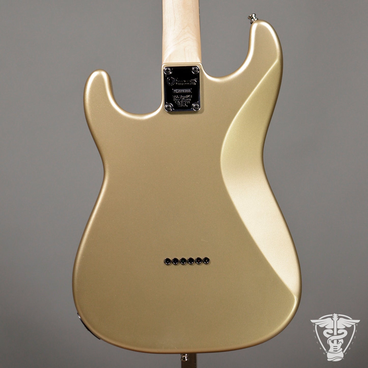 2023 Charvel Pro-Mod So-Cal Style 1 HH HT E - 7.5 LBS