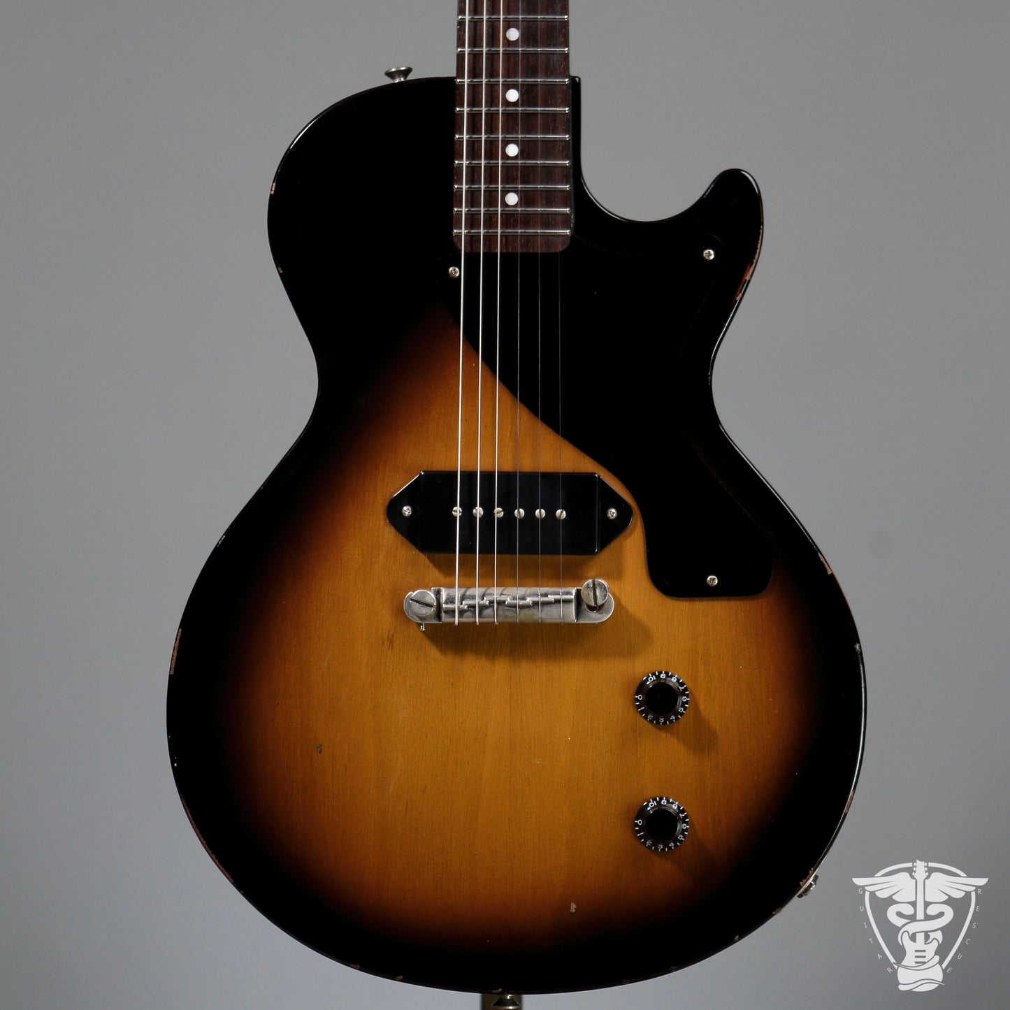 K-Line KL Series Singlecut - 7.32 LBS