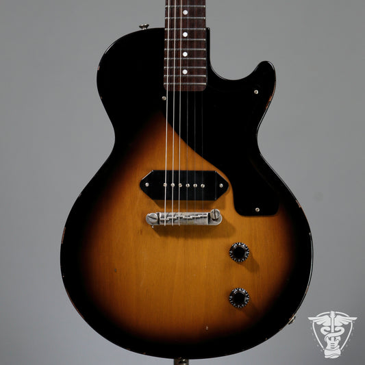 K-Line KL Series Singlecut - 7.32 LBS