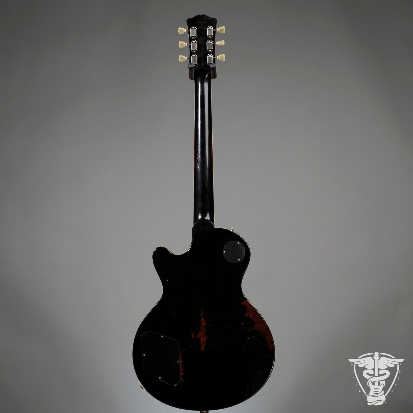 2024 Eastman SB59/v - 8.62 LBS